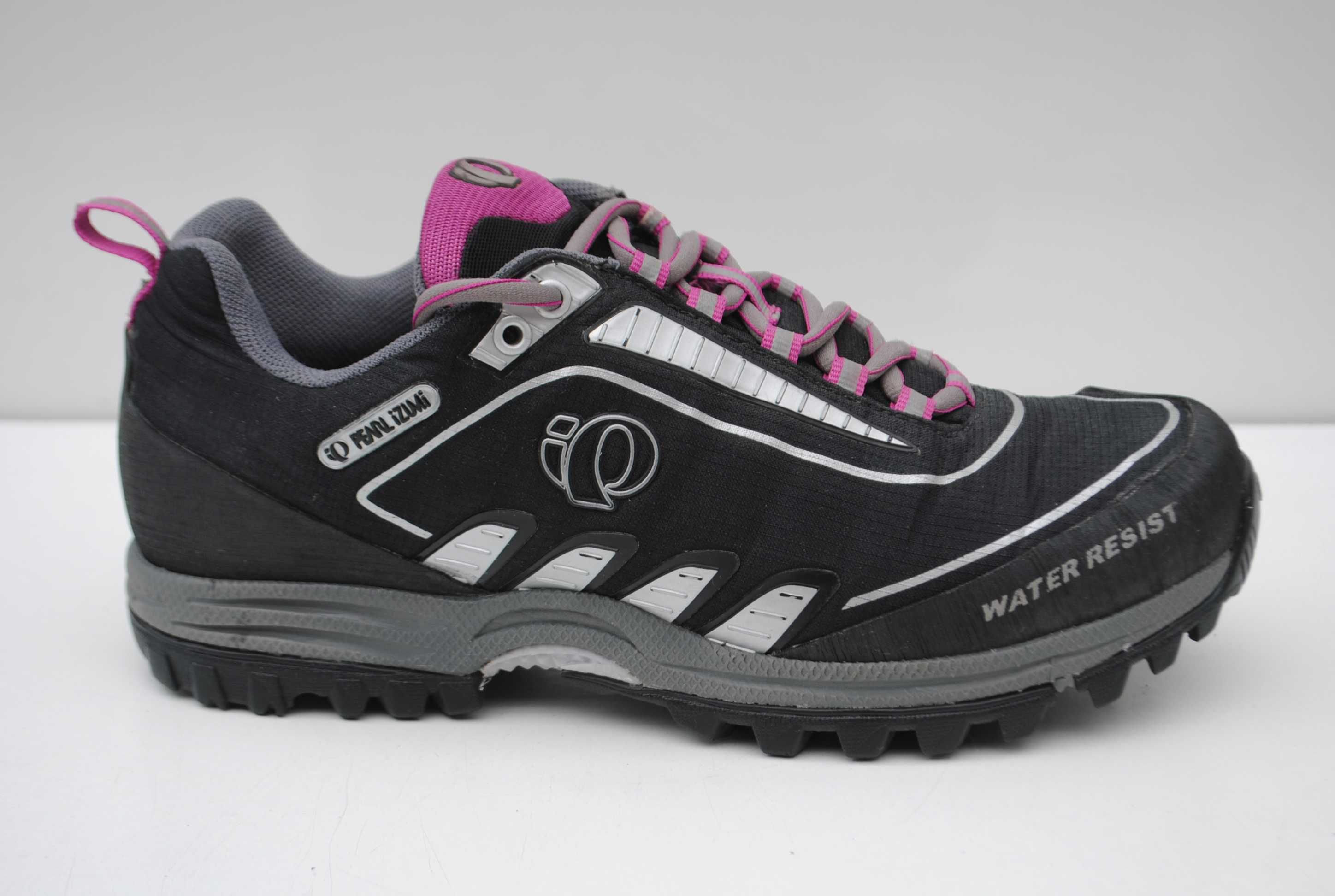 Buty na rower PEARL IZUMI X-ALP Seek III WRX