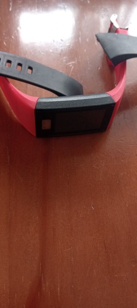 Smartwatch Calypso