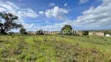 Terreno Para Construção  Venda em Algoz e Tunes,Silves