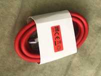 1,5m Kabel działający dla One plus 100/80/65/30W