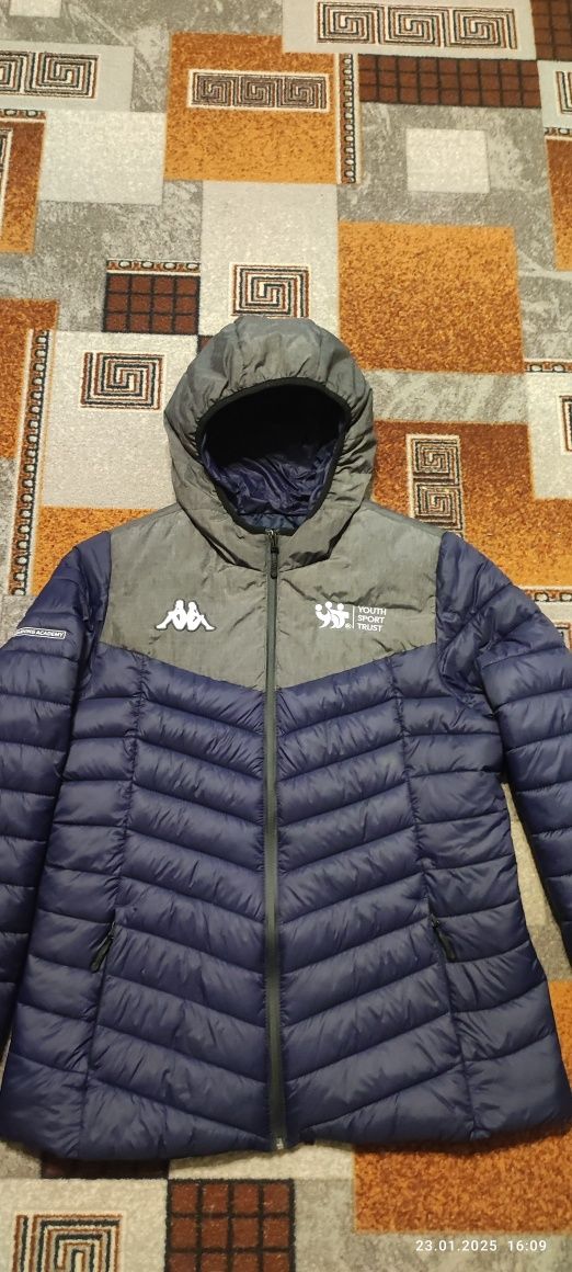 Кутка Kappa розмір L