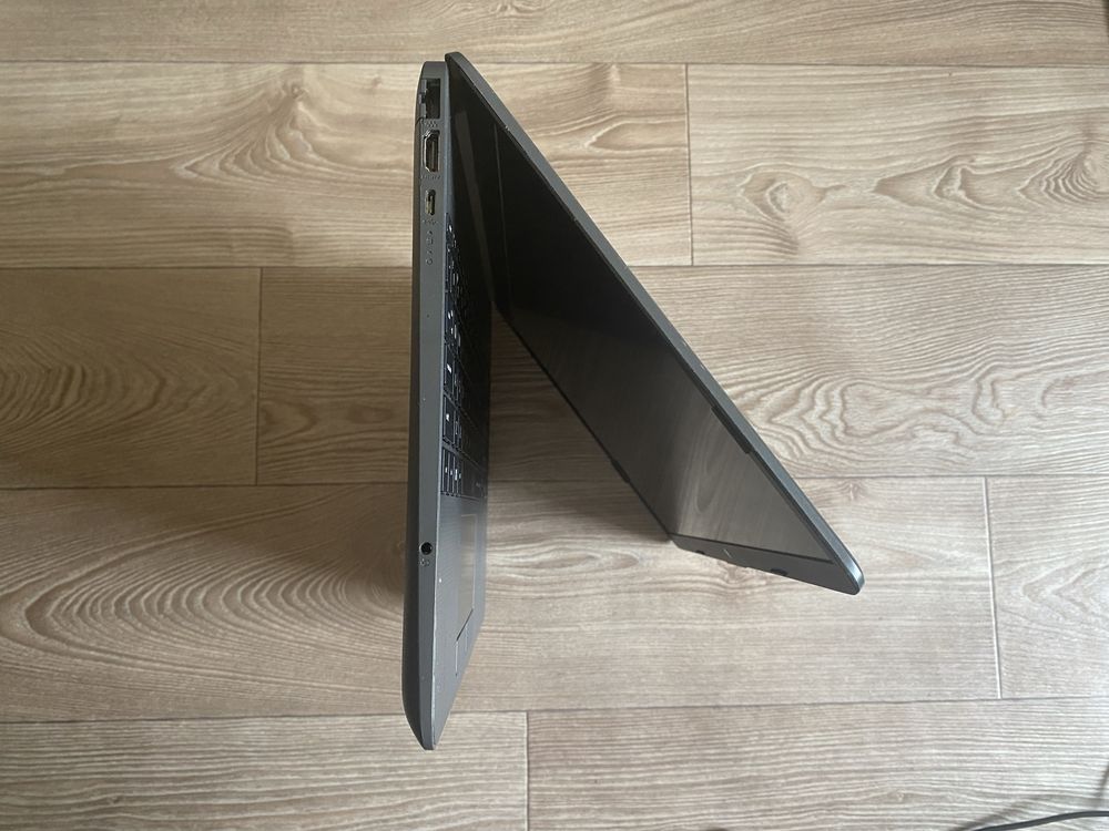 HP 255 G8 | ryzen 5 5500u | 8gb | 256gb ssd m2 | FHD