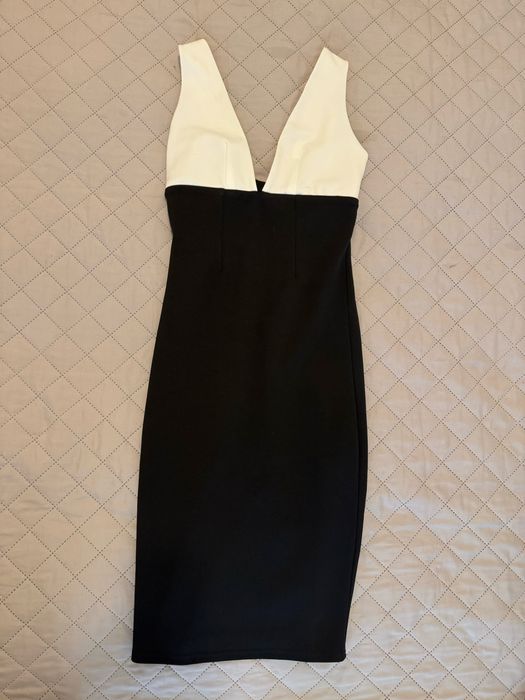 Пакет речей 5 суконь