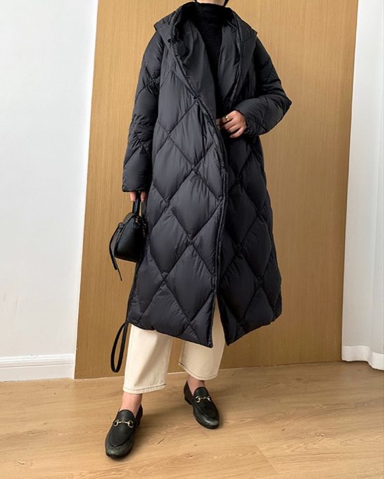 Розпродаж! Парки куртки пуховики натуральне хутро та пух mango zara