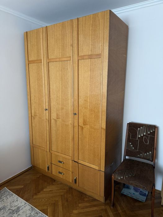 Шафа! Ширина 134 Глибина 58 Висота 220