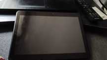 Tablet Overmax Solution 10 II 3G