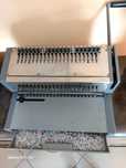 Bindownica  HIC HPB-210