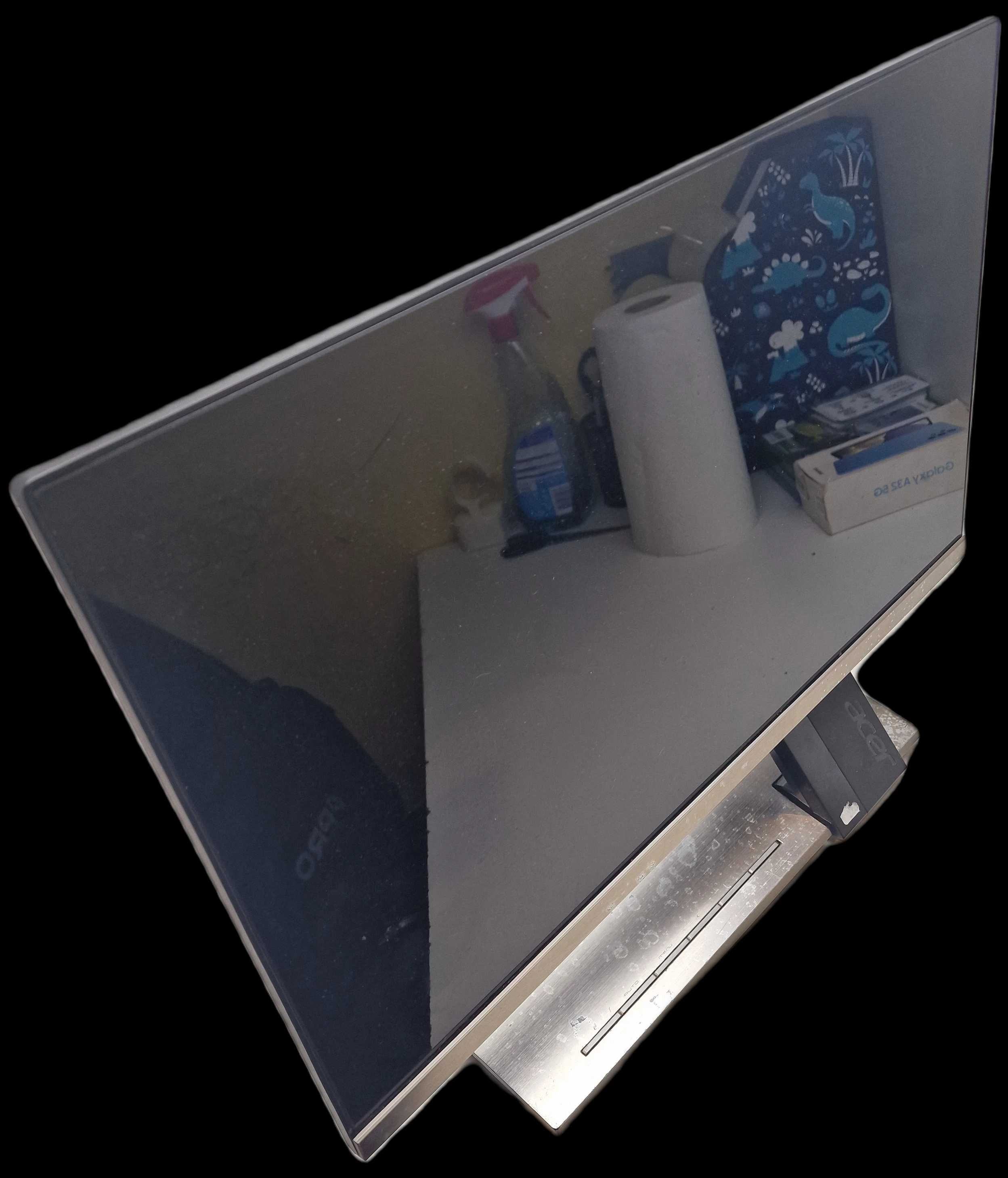 Monitor ACER S23HL