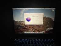MacBook Pro 2015 ‘13 8 Ram