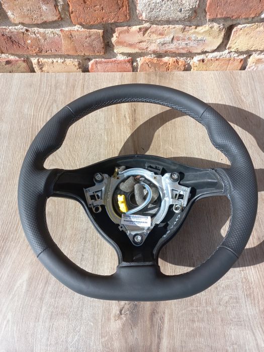 Tapicer, samochody, meble