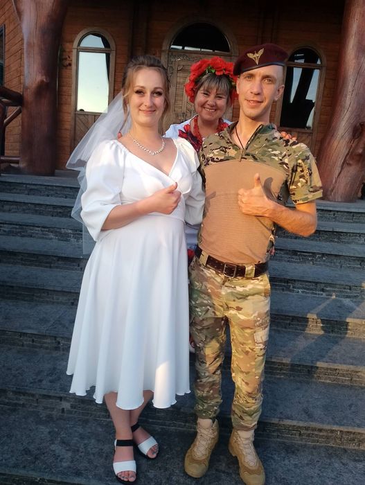 Ведуча весілля. Ювілей  Христини корпатива корпоративних свят  - Нат