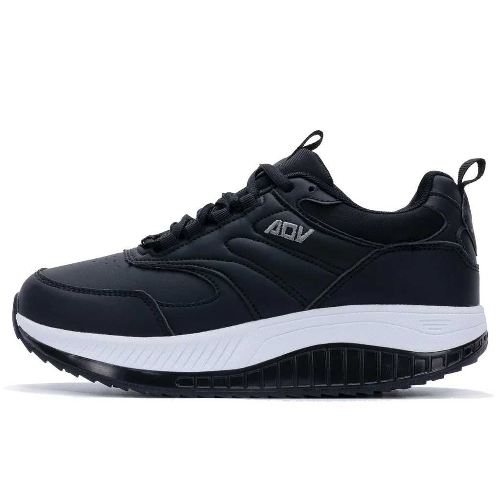 WNA Step Up Damskie buty lekkie i wygodne