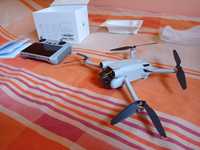 Dron DJI Mini 3 Pro RC Stan perfekcyjny Care Bez limitu wysokości