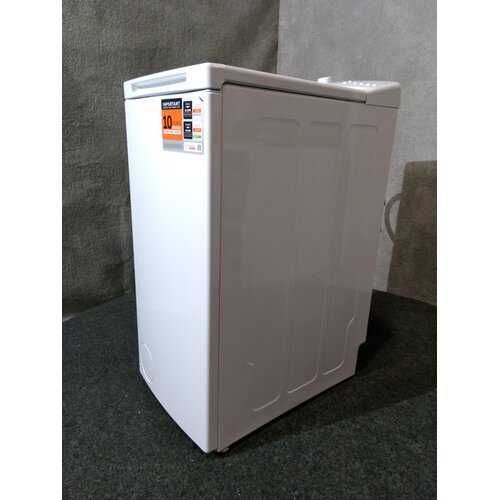 Pralka WHIRLPOOL TDLR5030LPL/N 5kg nowa