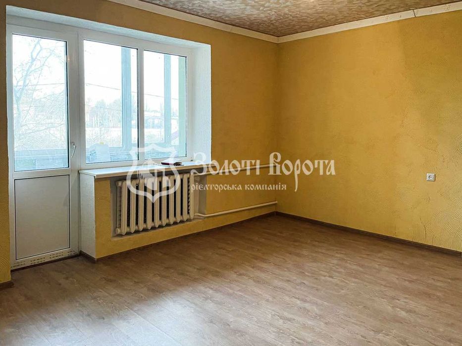 Квартира, 3к. Ремонт. село Мартусівка, Бориспільський район