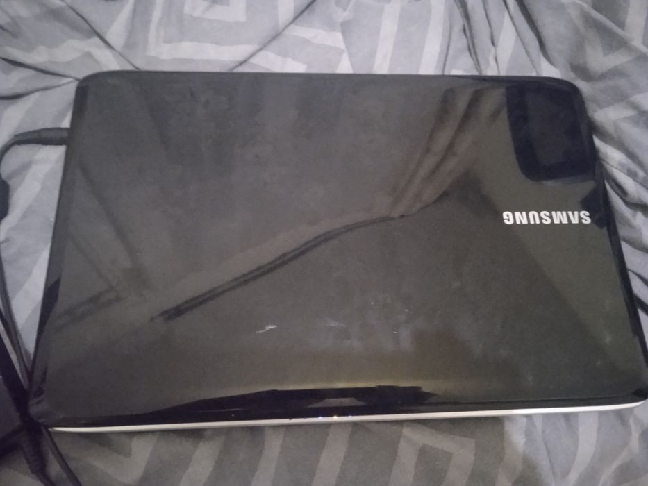 Ноутбук Samsung RV508