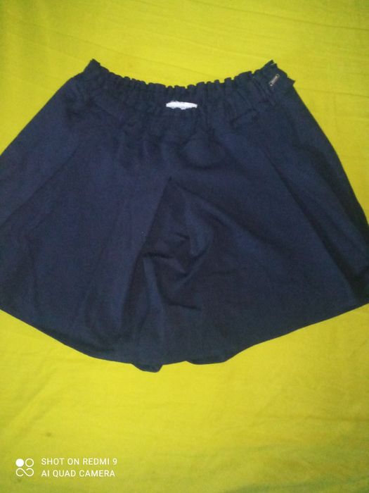 Vendo roupa de mulher muito bonito