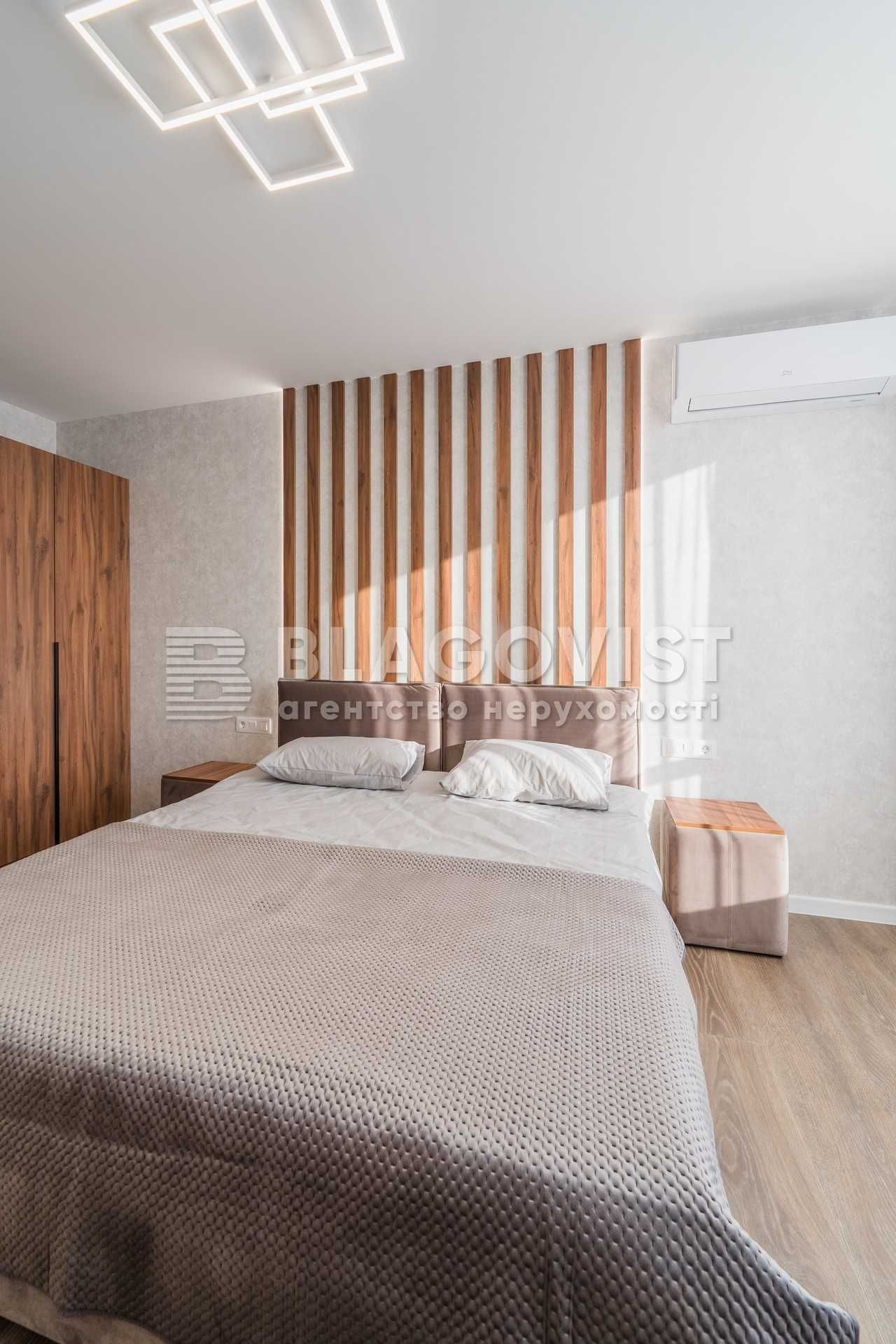 3к.кв вул.Глибочицька 73 жк "Podil plaza&Residence"