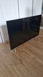 Telewizor LCD Thomson 40FE5606 40 cali Full HD