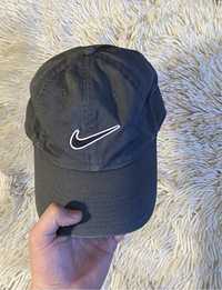 nike cup full new