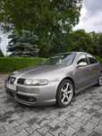 Seat Leon 1.9 TDI