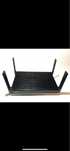 Роутер linksys