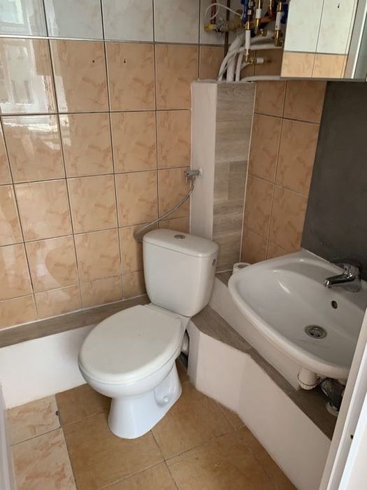 Pokój do wynajęcia,Stare miasto