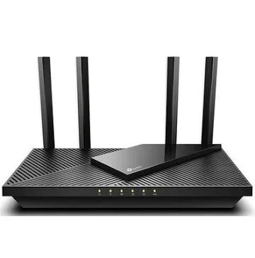 Router TP-LINK Archer AX55 wifi6