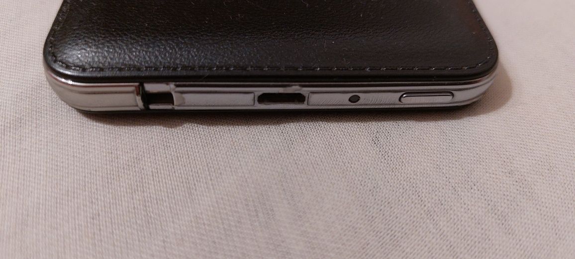 Внешний аккумулятор Samsung EB-PG 900B 6000 mAh