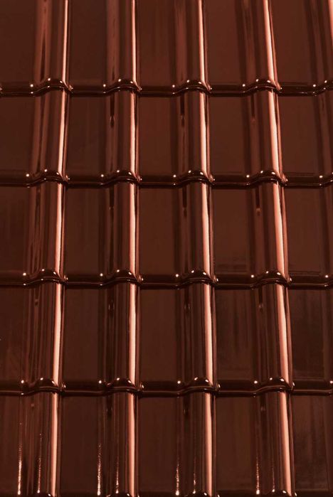 dachówka ceramiczna titania creaton Milicz Ostrów Kępno Krotoszyn