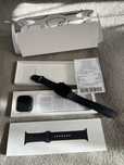 Apple watch series 9 GPS + Cellular 45mm