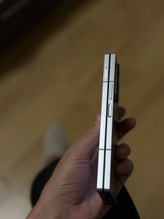 Продам фолд 6 fold