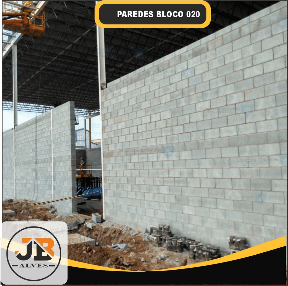 Remodelações / Construção – Orçamentos Grátis
