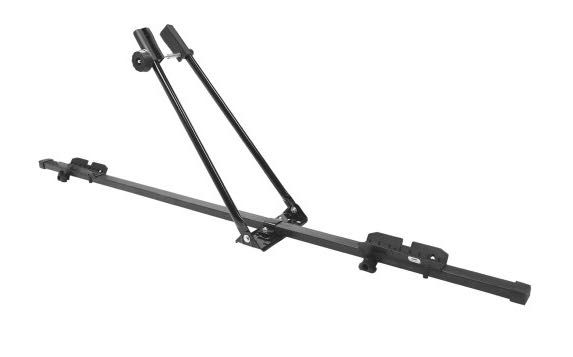 Uchwyt na rower dachowy na dach rowerowy bagażnik