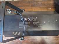 Eurolite lampa uv