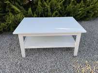 Stolik Ikea Lunnarp