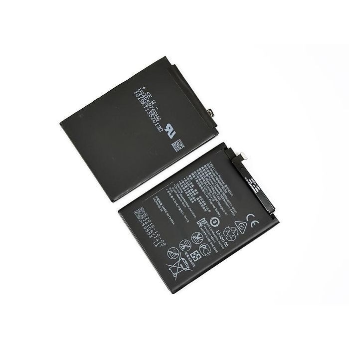 Bateria Do Huawei Hb405979Ecw Nova P9 Lite Mini