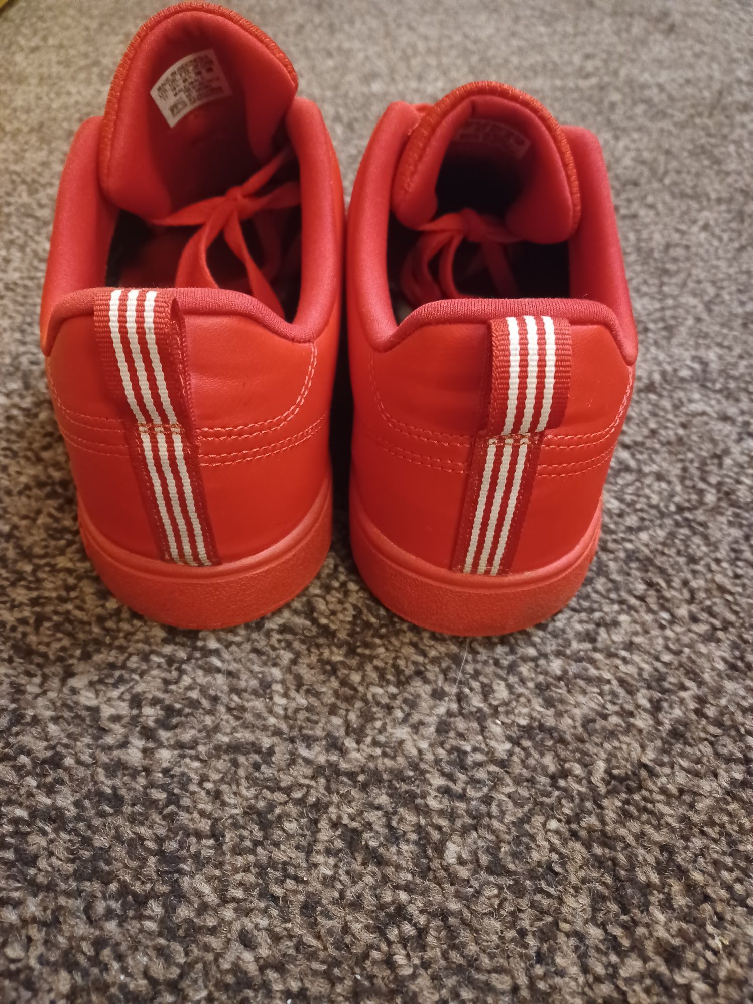 Buty adidas 45 1/3