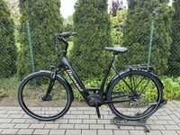 Sprzedam rower elektryczny Diamant Bosch rama XL