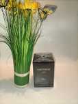 Dior Sauvage Elixir Nowe Perfumy 60ml