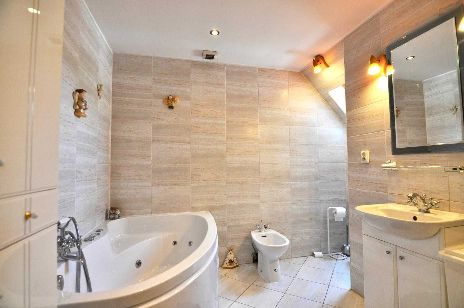 71,72 m² | Przestronny Taras | ul.Droga na Bystre | Zakopane