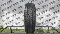 Шина 205/65 R 16C UNIROYAL AllSeasonMax. Одне колесо. Розпаровка.