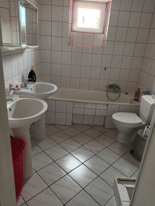Pokój do wynajęcia w sierakowie