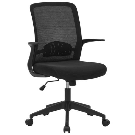 OUTLET - fotel biurowy ergonomiczny krzesło biurowe