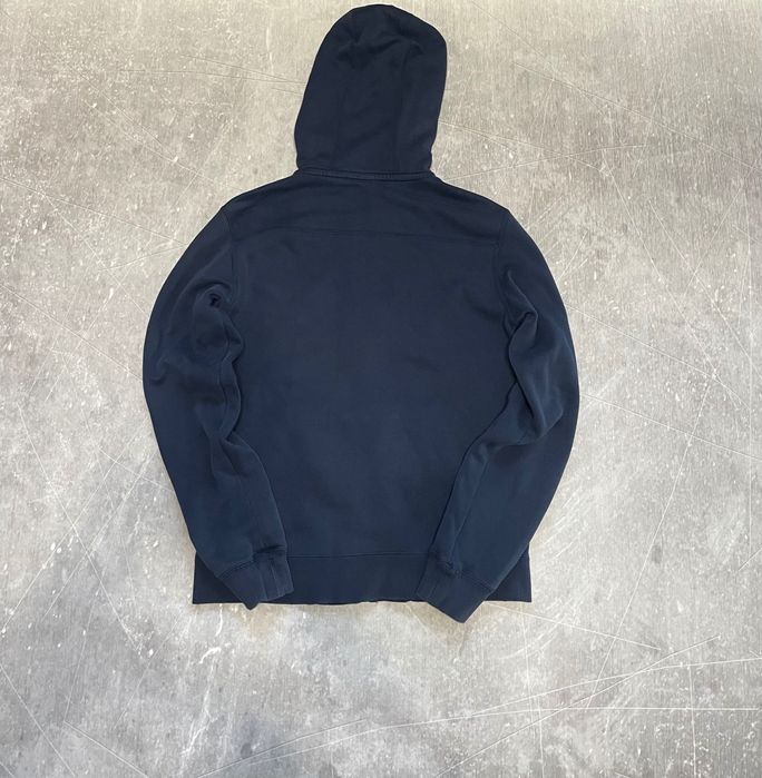 Чоловіче худі Adidas