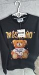 Bluza moschino s nowa