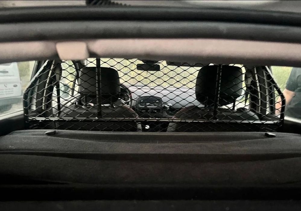 Renault Clio IV 2015