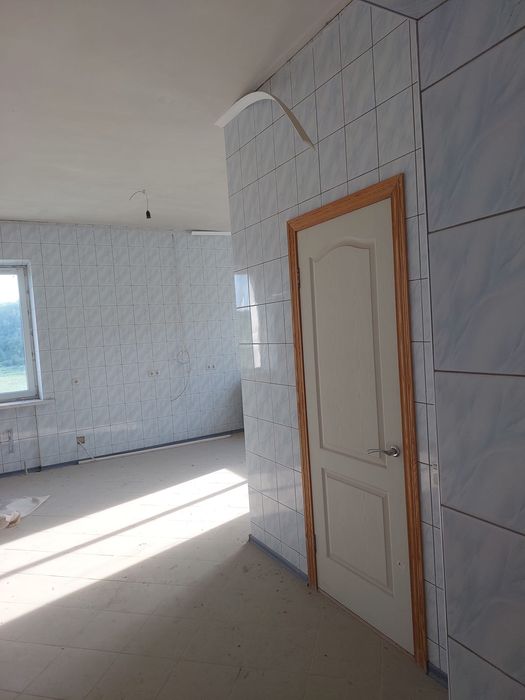 Продам готовый бизнес по Киевской трассе