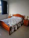 Quarto para alugar em Portimão