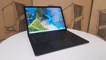 MS Surface Laptop 3 i5-1035G7 8gb 256gb Dotyk usb-c FV23% RATY 0%